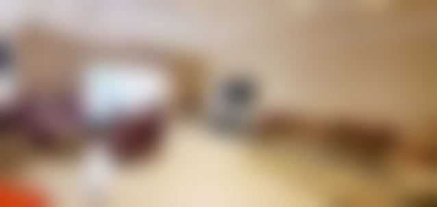 375 sqm Villa with Swimming Pool in Sidi Maarouf, Casablanca — Casablanca