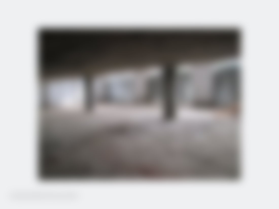 572 m² Commercial Premises, Boulevard d'Anfa, Casablanca Bourgogne