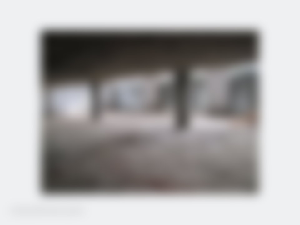 572 m² Commercial Premises, Boulevard d'Anfa, Casablanca Bourgogne