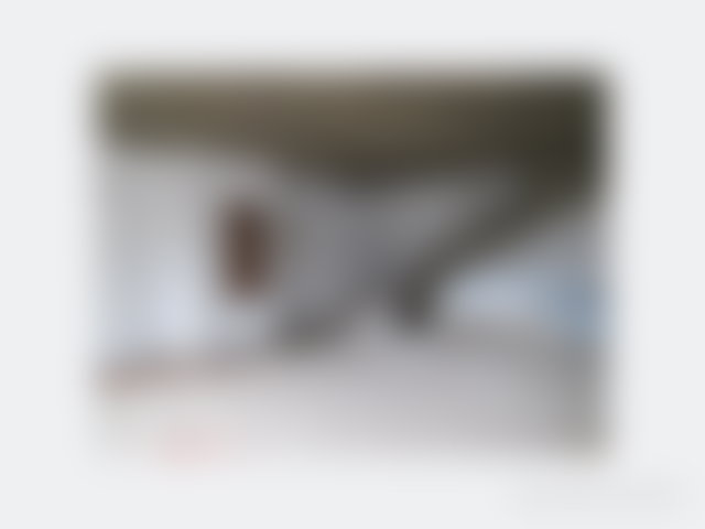 572 m² Commercial Premises, Boulevard d'Anfa, Casablanca Bourgogne — 4