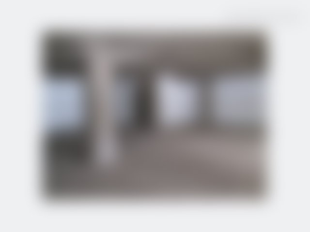 572 m² Commercial Premises, Boulevard d'Anfa, Casablanca Bourgogne — 5