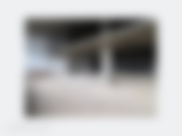 572 m² Commercial Premises, Boulevard d'Anfa, Casablanca Bourgogne — 2