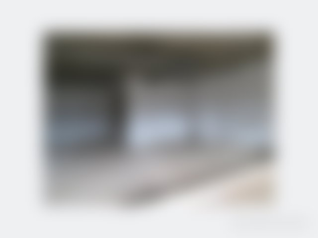 572 m² Commercial Premises, Boulevard d'Anfa, Casablanca Bourgogne — 3