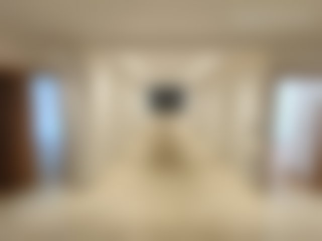 Appartement 151 m², 4 chambres avec terrasse, Gauthier Casablanca — 3