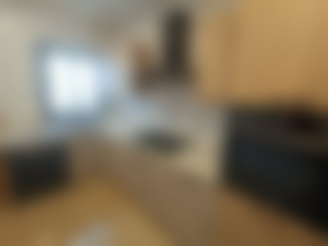Appartement 151 m², 4 chambres avec terrasse, Gauthier Casablanca — 5