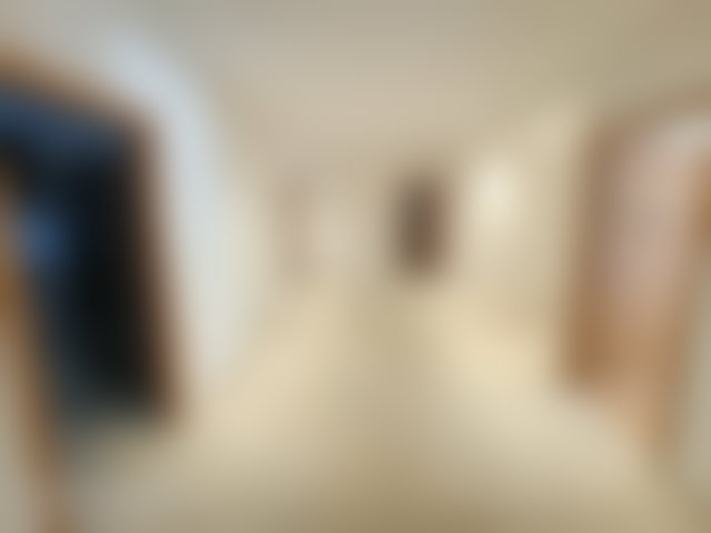 Appartement 151 m², 4 chambres avec terrasse, Gauthier Casablanca — 2