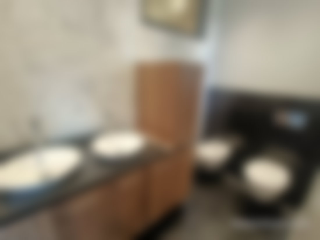 Appartement 151 m², 4 chambres avec terrasse, Gauthier Casablanca