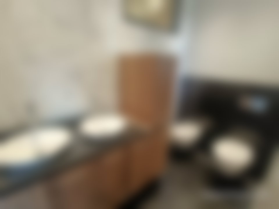 Appartement 151 m², 4 chambres avec terrasse, Gauthier Casablanca