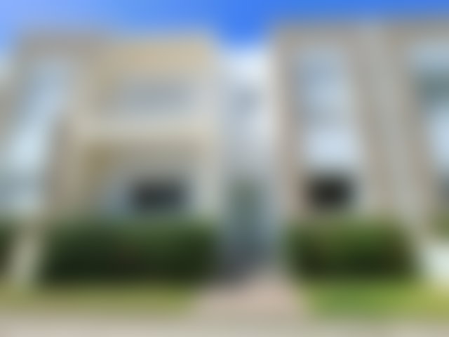 300 m² Villa with Pool and Beach Access, Sidi Rahal — 5