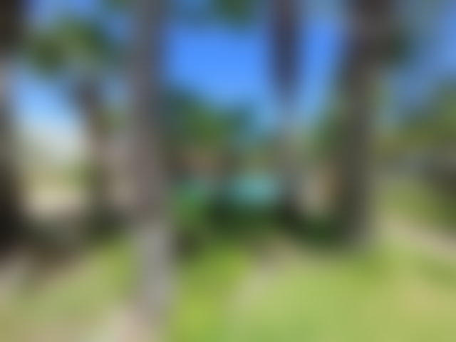 300 m² Villa with Pool and Beach Access, Sidi Rahal — 2