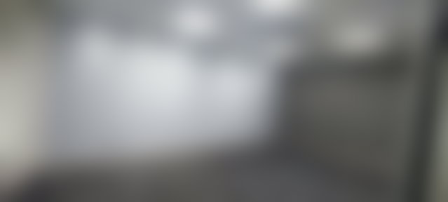 Bureau 200 m² au cœur d'Anfa, Casablanca, adresse de prestige — 5