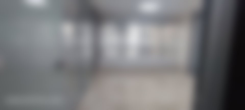 Bureau 200 m² au cœur d'Anfa, Casablanca, adresse de prestige