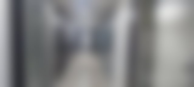 Bureau 200 m² au cœur d'Anfa, Casablanca, adresse de prestige — 3