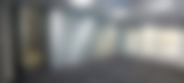 Bureau 200 m² au cœur d'Anfa, Casablanca, adresse de prestige — 4