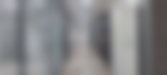 Bureau 200 m² au cœur d'Anfa, Casablanca, adresse de prestige — 2