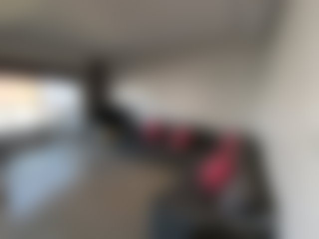 Appartement 125 m², 3 chambres, Les Princesses, Casablanca — 5