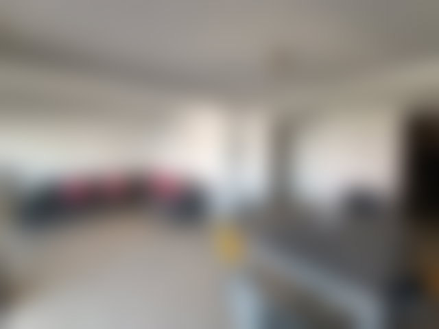 Appartement 125 m², 3 chambres, Les Princesses, Casablanca — 2