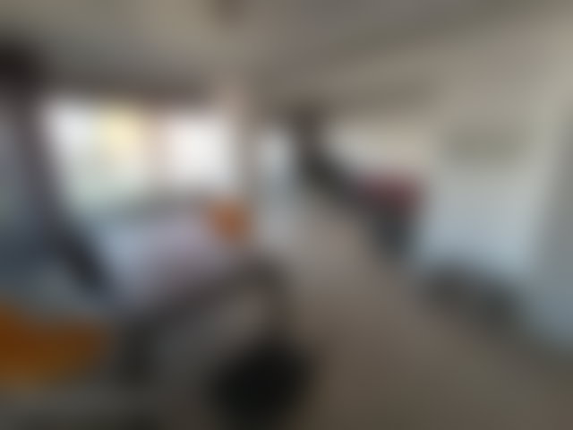 Appartement 125 m², 3 chambres, Les Princesses, Casablanca — 4