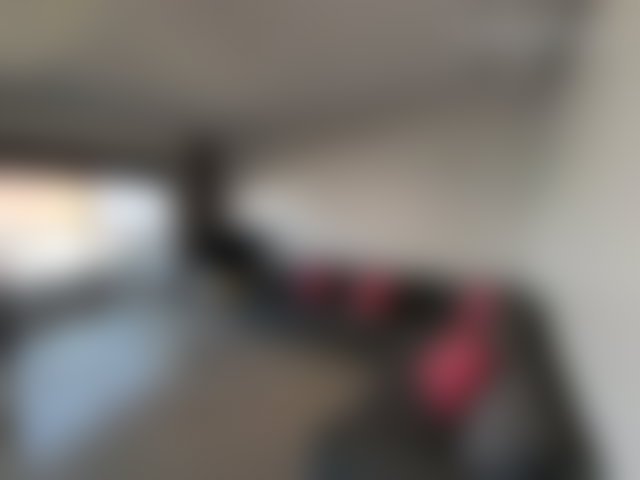 Appartement 125 m², 3 chambres, Les Princesses, Casablanca — 3