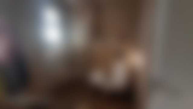فيلا فاخرة للإيجار بوسط بوسكورة مع مسبح وإطلالة جبلية — 5