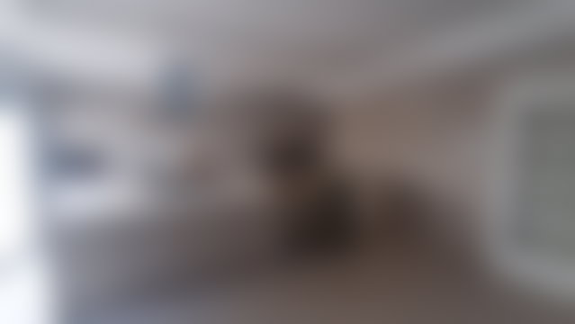 فيلا فاخرة للإيجار بوسط بوسكورة مع مسبح وإطلالة جبلية — 3