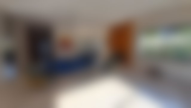 فيلا فاخرة للإيجار بوسط بوسكورة مع مسبح وإطلالة جبلية — 2