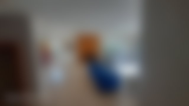 فيلا فاخرة للإيجار بوسط بوسكورة مع مسبح وإطلالة جبلية — 4