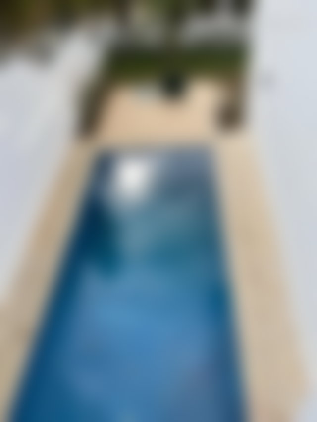 Villa 600 m² avec piscine, Jbel Kbir, Tanger — 2
