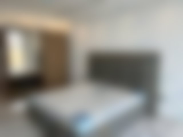 Appartement vue mer et montagne à Malabata Tanger — 5