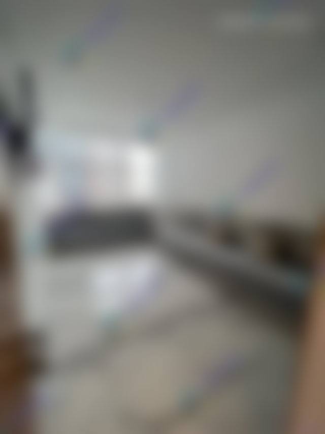 Appartement vue mer et montagne à Malabata Tanger — 4