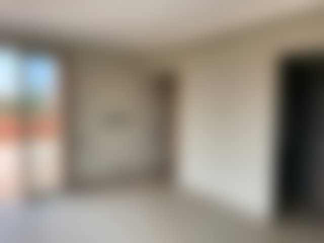 فيلا راقية للكراء بواحة النخيل في مراكش — 3