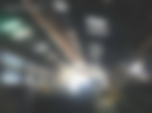 مستودعات ومكاتب جاهزة للبيع بحي روش نوار الدار البيضاء — 2