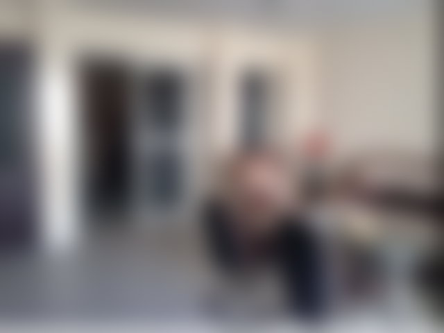 مستودعات ومكاتب جاهزة للبيع بحي روش نوار الدار البيضاء — 5