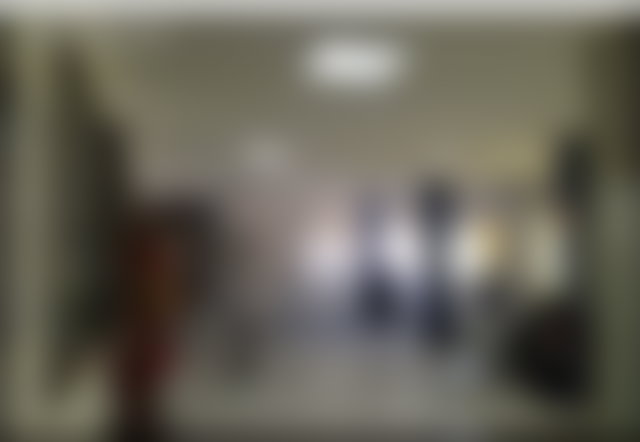 مستودعات ومكاتب جاهزة للبيع بحي روش نوار الدار البيضاء — 4