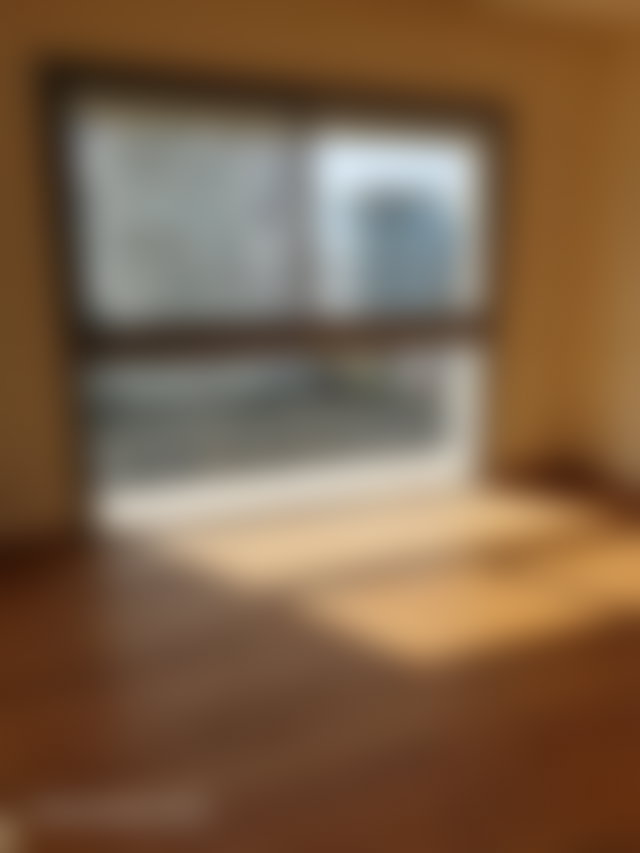 238 sqm Apartment with Sea Views, Casablanca Marina — 3