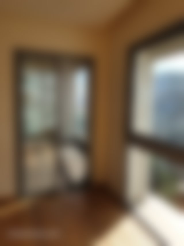 238 sqm Apartment with Sea Views, Casablanca Marina — 4