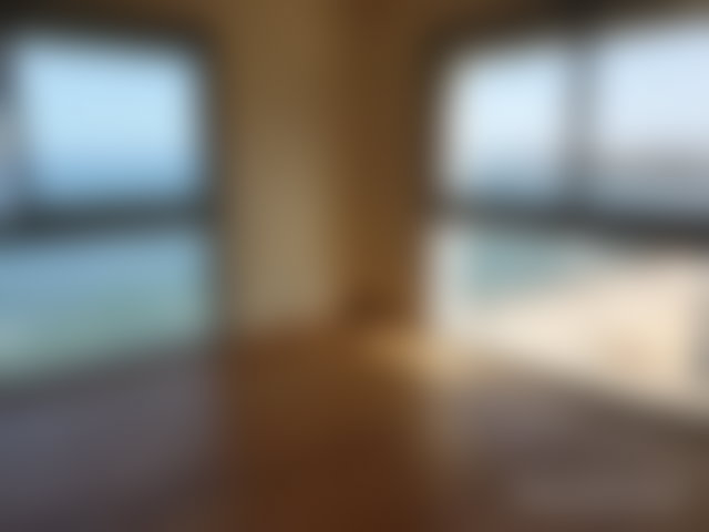 238 sqm Apartment with Sea Views, Casablanca Marina — 2