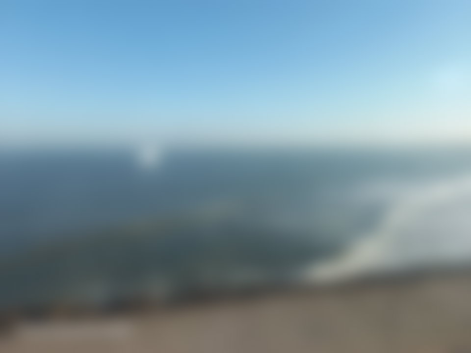 238 sqm Apartment with Sea Views, Casablanca Marina
