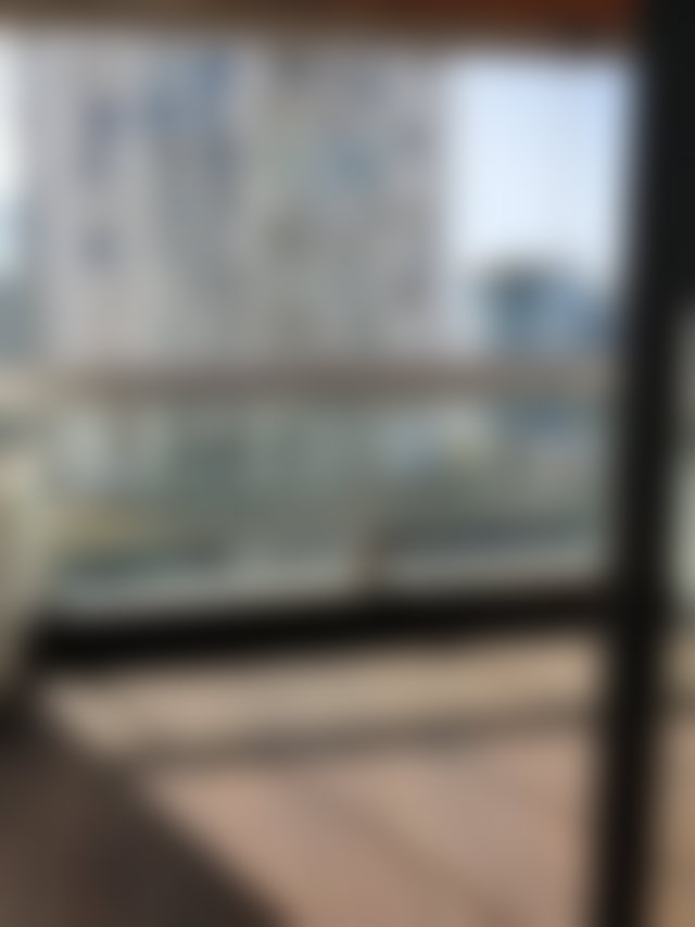 238 sqm Apartment with Sea Views, Casablanca Marina — 5
