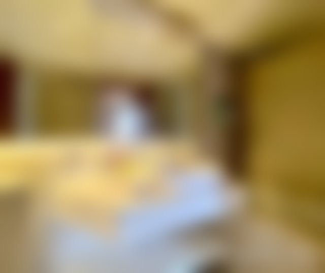178 m² Apartment, 3 Bedrooms, Sea View in Aïn Diab, Casablanca — 5
