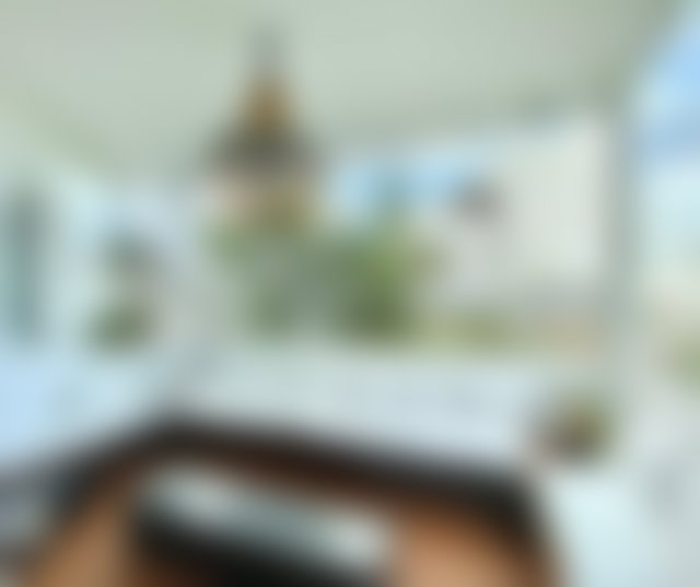 178 m² Apartment, 3 Bedrooms, Sea View in Aïn Diab, Casablanca — 2