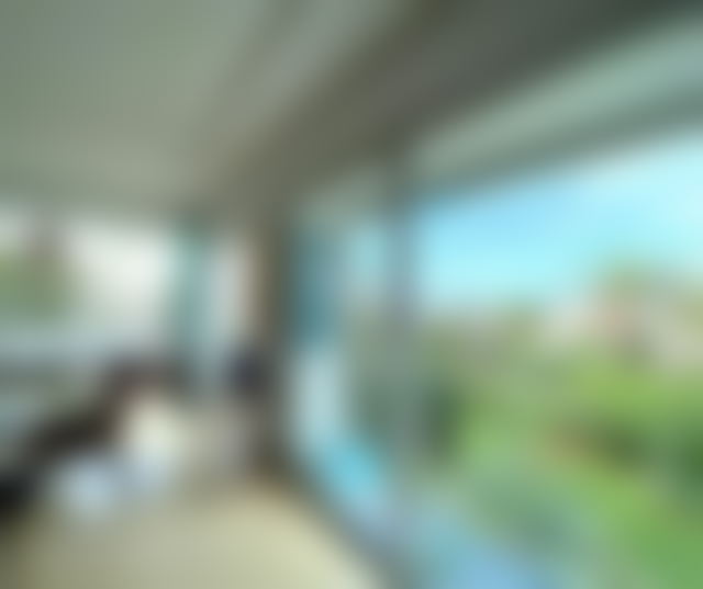 178 m² Apartment, 3 Bedrooms, Sea View in Aïn Diab, Casablanca — Casablanca