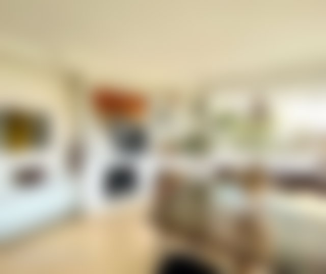 178 m² Apartment, 3 Bedrooms, Sea View in Aïn Diab, Casablanca — 4