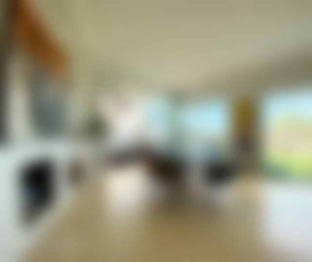 178 m² Apartment, 3 Bedrooms, Sea View in Aïn Diab, Casablanca — 3
