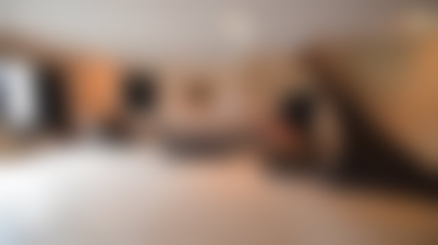 Villa 355 m² avec piscine, Palmeraie, Marrakech — 2