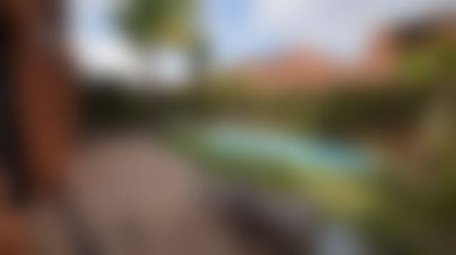 355 sqm Villa with Swimming Pool, Palmeraie, Marrakech — Marrakesh