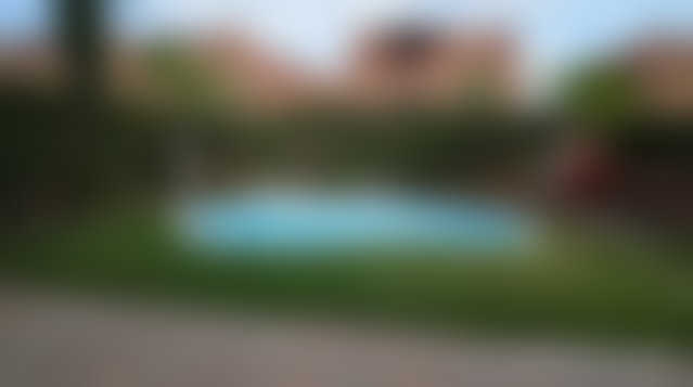Villa 355 m² avec piscine, Palmeraie, Marrakech — 4