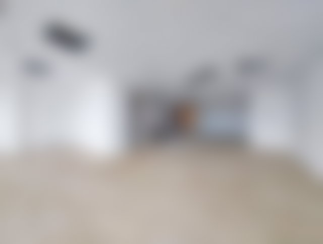 Bureau 100 m² avec parking, quartier Oasis, Casablanca — 2