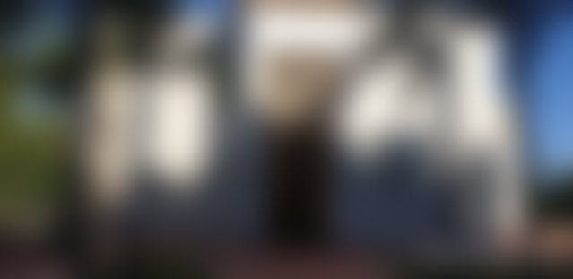 فيلا رحبة للبيع بحي السويسي في الرباط — 5