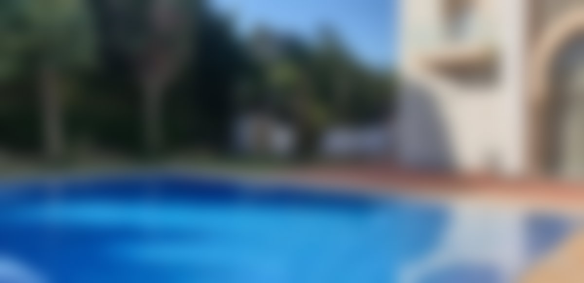 فيلا رحبة للبيع بحي السويسي في الرباط